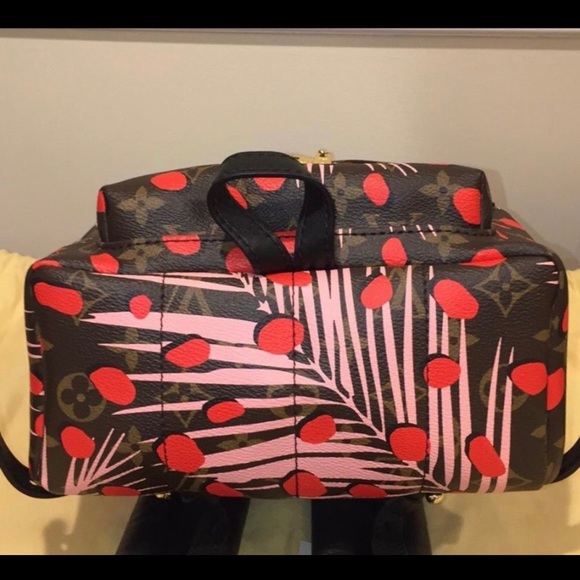 ‼️traded‼️ - Picture 5 of 8